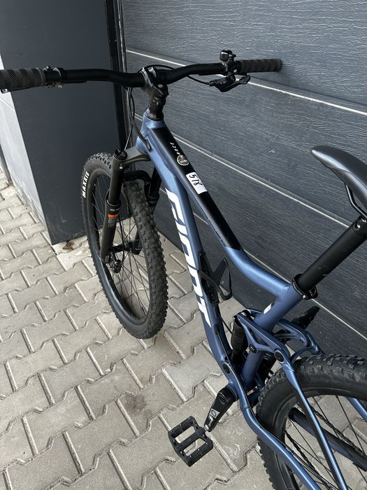 Мекица Giant Stance 29” M” 1x12