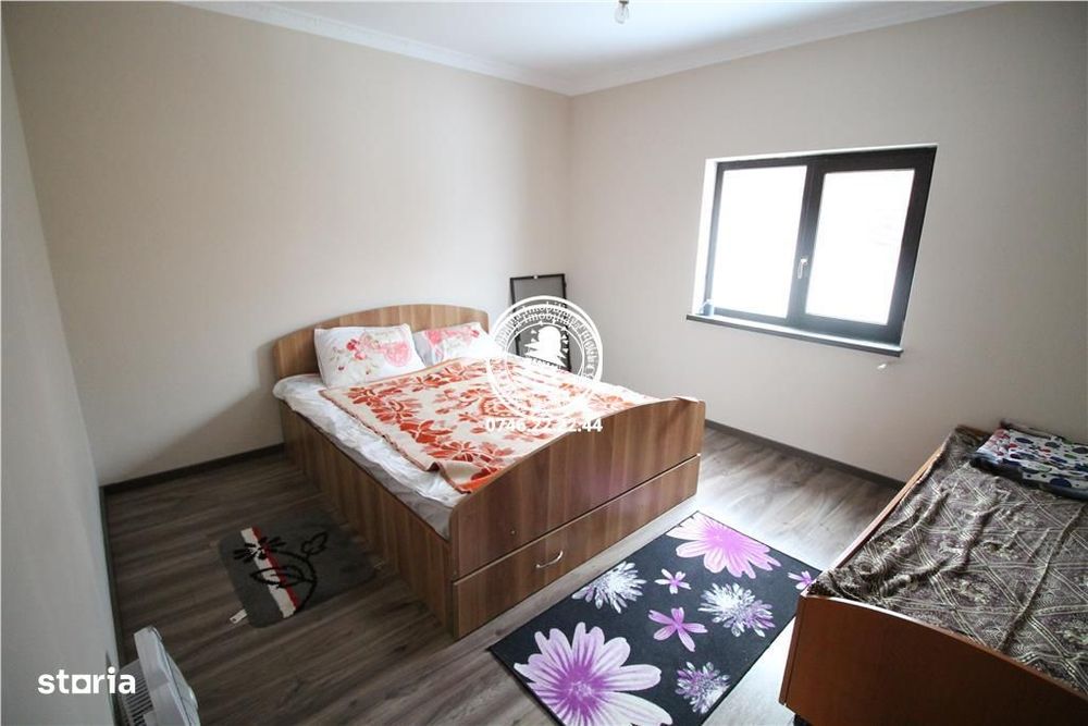 Vila  de vanzare Iasi Holboca, Holboca,