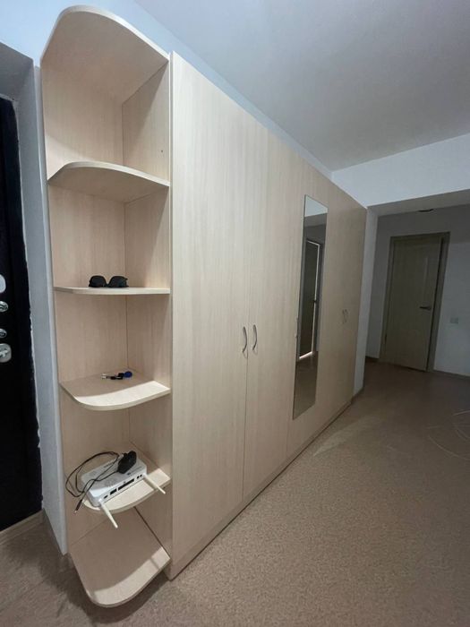 Сдам квартиру в аренду