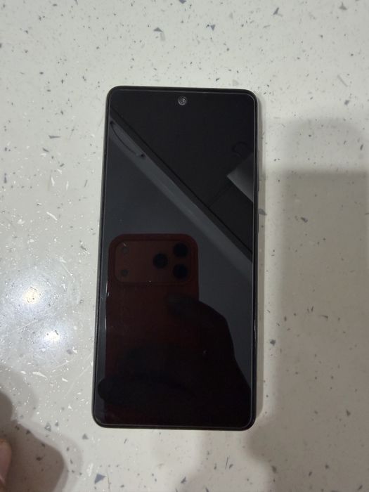 Samsung a 52  Bucuresti