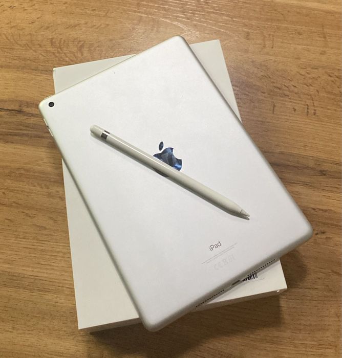 Apple iPad 9 64Gb