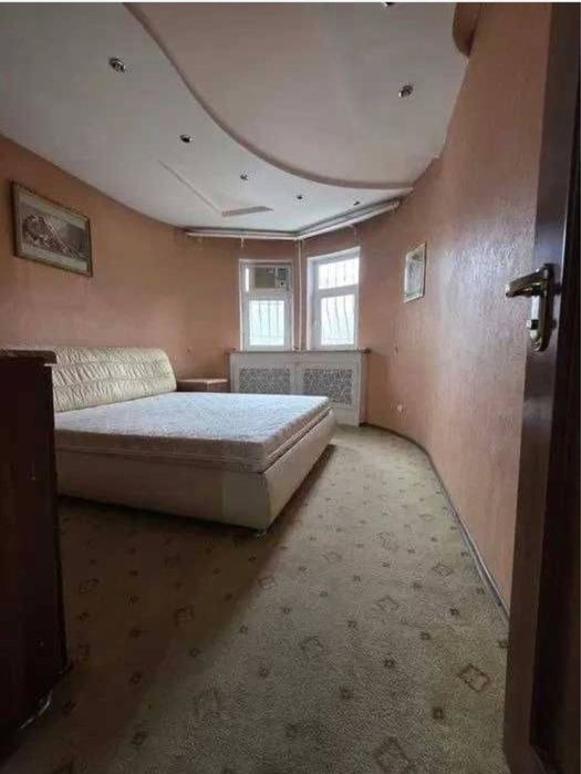 Аренда квартиры Яккасарайский район Аэропорт ЖК Piramit Tower evro rem