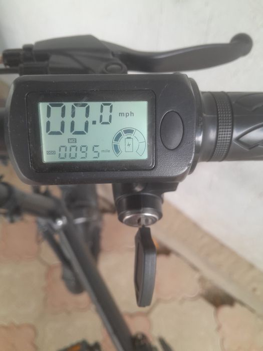 Электронной велик 1500вт 48v