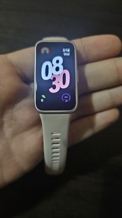Ceas Huawei fitness Band 10