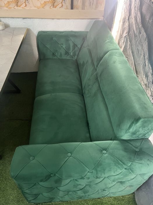 Мягкая мебель диваны