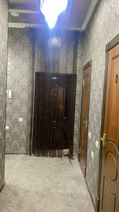 2 honali 3 qavat 73 kv shahar markazidan