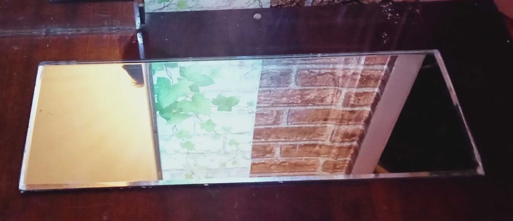 Продам зеркало. Советское.