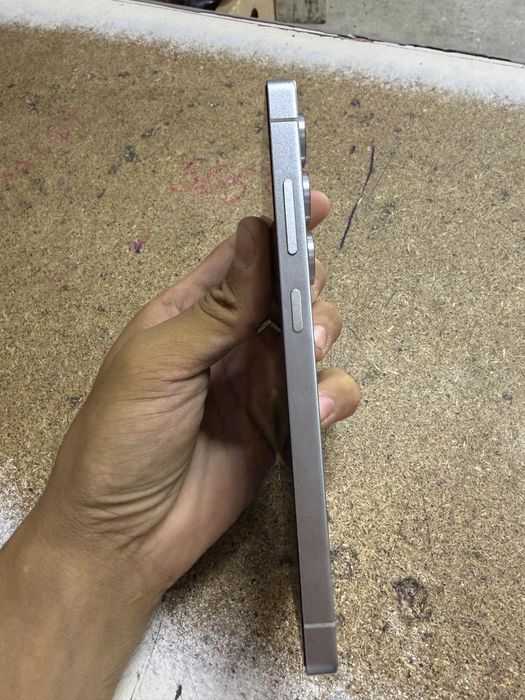 Samsung s 25 ultra