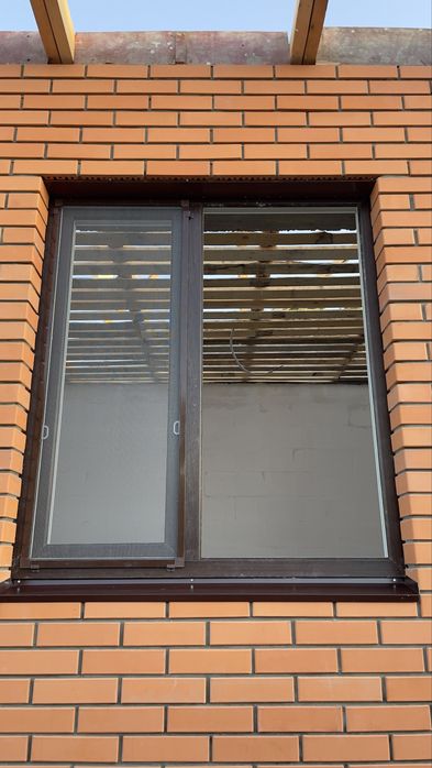 Пластиковые окна в рассрочку