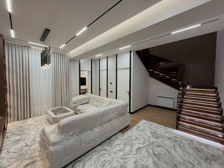 Mirabod tumani onex katej