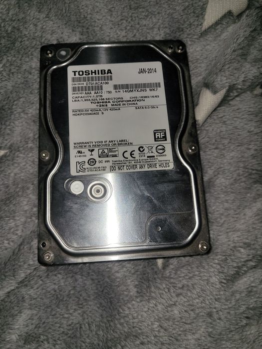 Процессор для компьютера