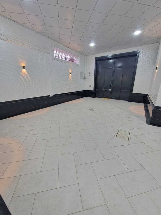 Евро дом 4 сотки со всеми удобствами, Микрорайон