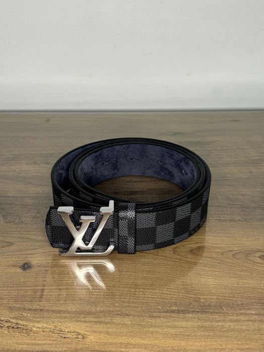 Колани на Louis Vuitton и Hermes