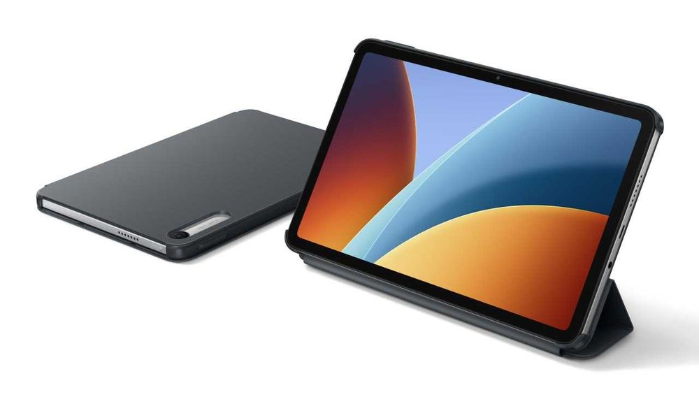 Продам планшет REDMI Pad 2 9.7 4G