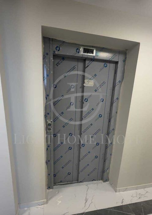 Продава се Двустаен апартамент в Пловдив, Христо Смирненски - 59 кв.м за 986 €/кв.м - Снимка #6