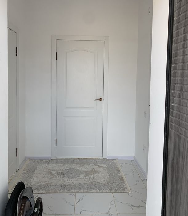 Продам дом Хобда