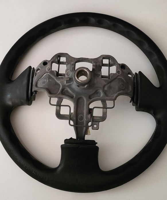 Волан за Пежо 206