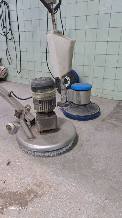 Стирка ковров 800тг