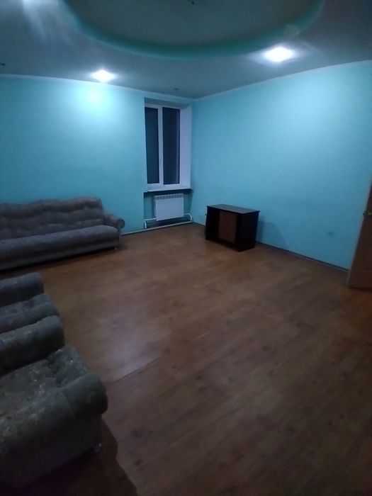 Продам помещение