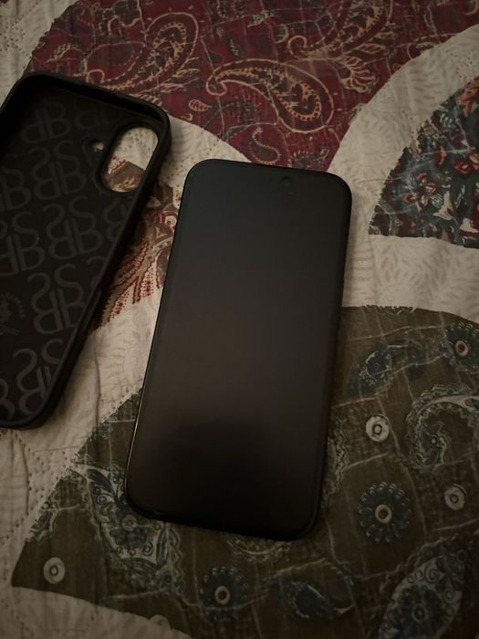 iPhone 16 тараз