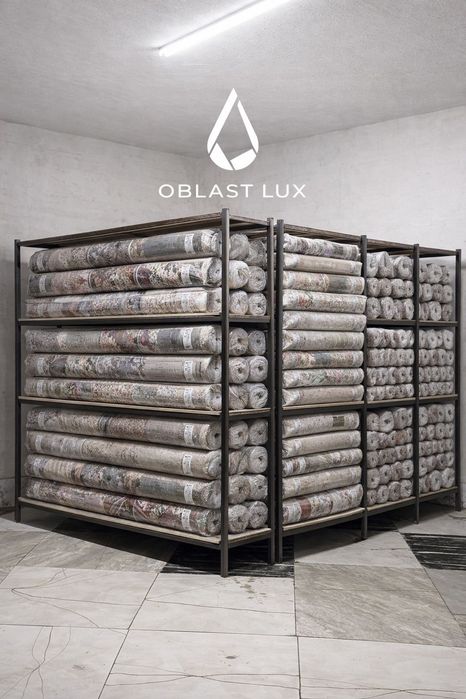 Стирка ковров и чистка 690тг