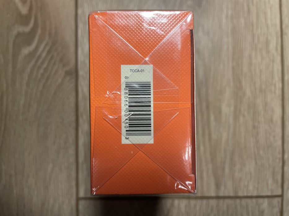 Tom Ford Bitter Peach 100 ml - nou