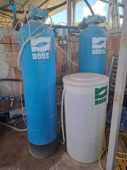 Продава се Промишлена сграда в Добрич, Автогара - 3330 кв.м за 49 €/кв.м - Снимка #8