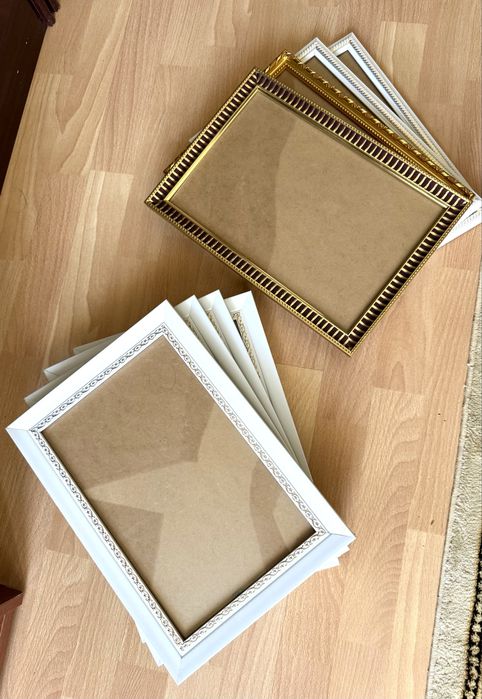 Покрывлы на кровать, диван