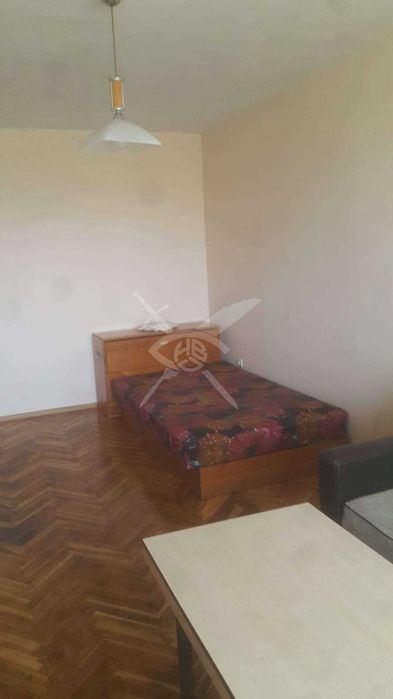 Дава се под наем Двустаен апартамент в Пловдив, Христо Смирненски - 68 кв.м за 468.69 € - Снимка #7