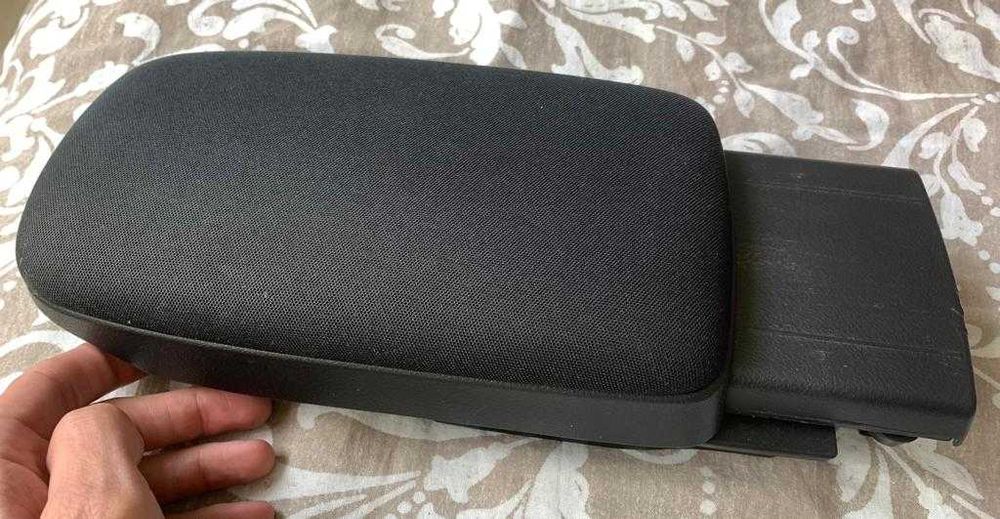 Toyota Corolla Е150. Тойота Королла.