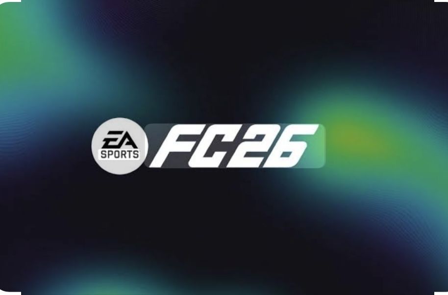 Аренда прокат ПС5, PS5, Playstation5