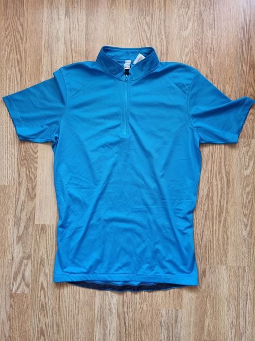 Pachet echipament munte damă