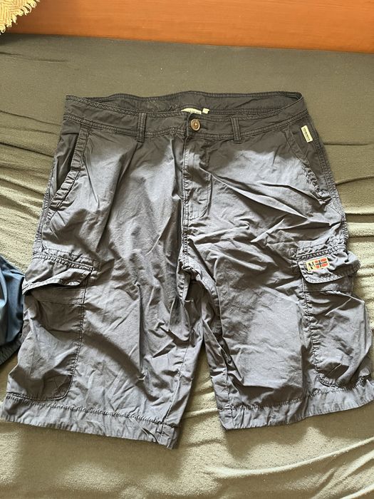 Nike tech fleece,nike dri fit,napapijri,dolce gabbana,hugo boss, under armour