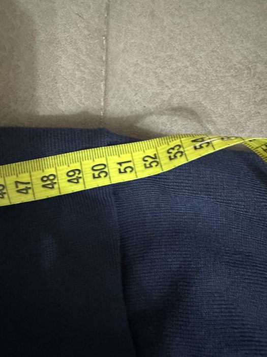 Мужская финка Uniqlo original Japan