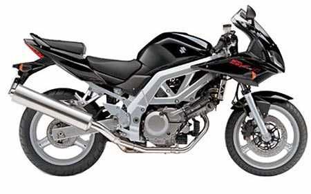 Стикери Сузуки SV 650S 2004г-2013г Suzuki св 2008 sv650s 2006 лепенки