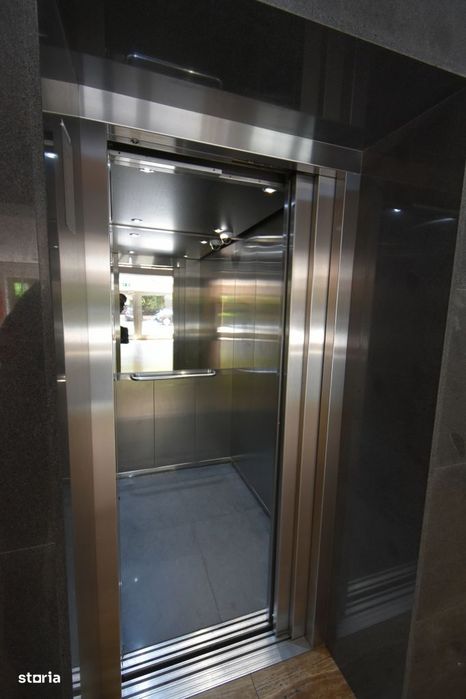 Apartament cu 2 camere langa Iulius Mall