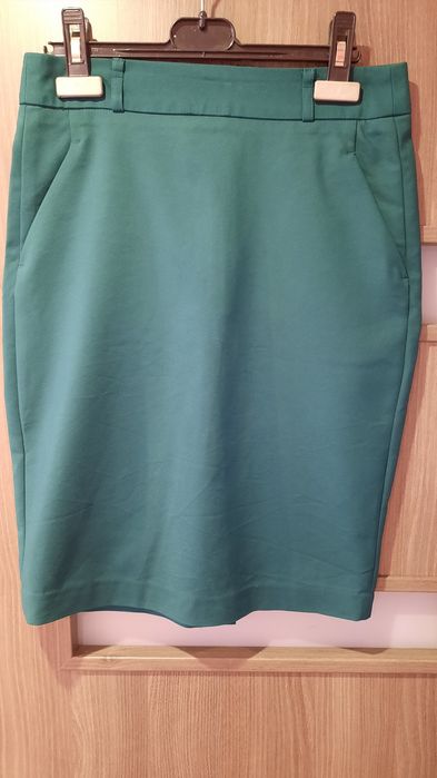 Дамска права пола