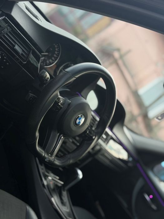 BMW 3 Series 2007 — imagine 2