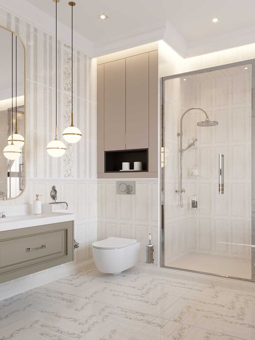 Продажа Квартиры в Акай сити 100 кв 2 комнаты студия