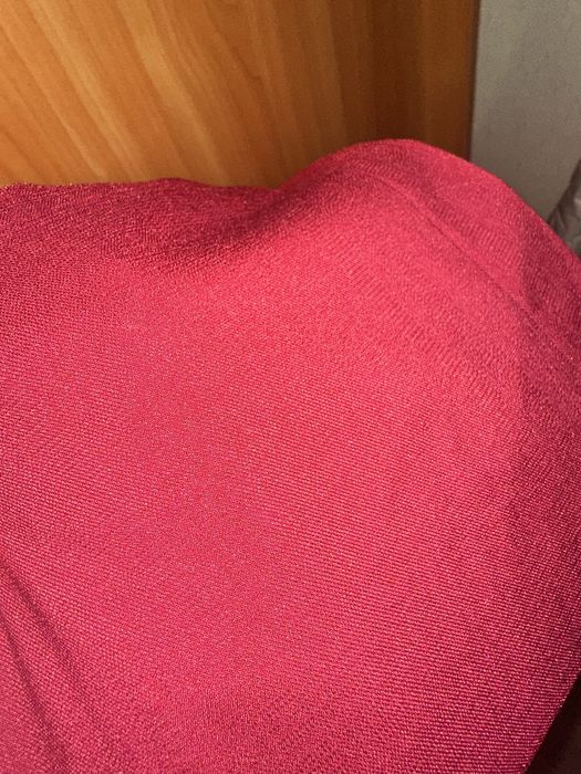 Продам вещи Б/У (отличное состояние)