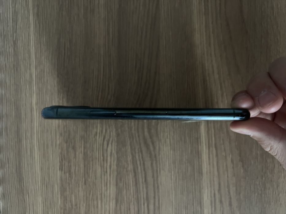 iphone 11 pro идеал