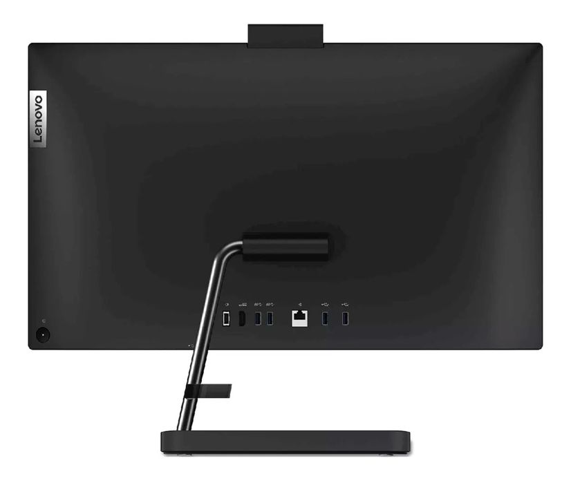 Моноблок Lenovo ...