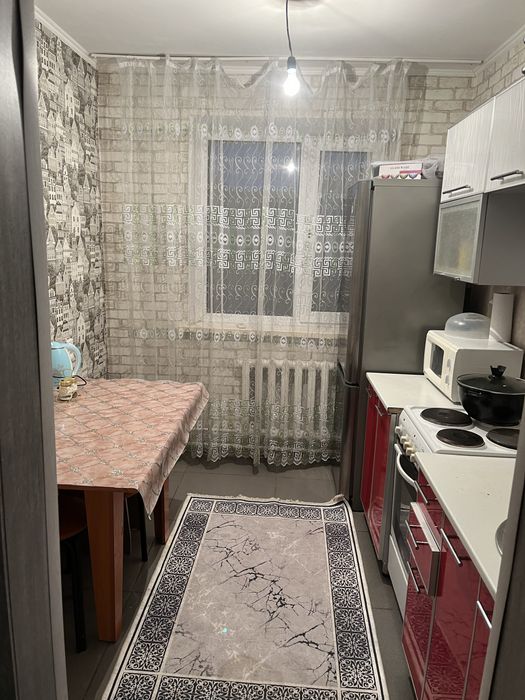 Сдаи 2-х комн. Квартира