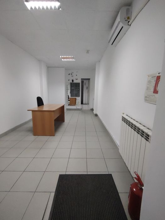 Vânzare   spațiu comercial sau  pentru locuit Brăila