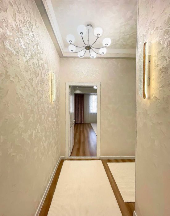 Продаю 2ком Метро Олмос