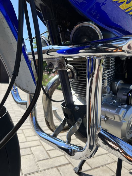 Продам LTM200-M9