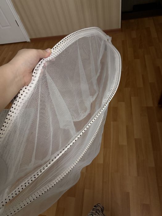 Продам детский манеж