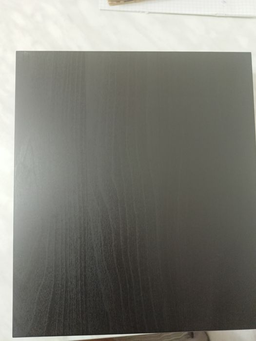 Продам полки IKEA