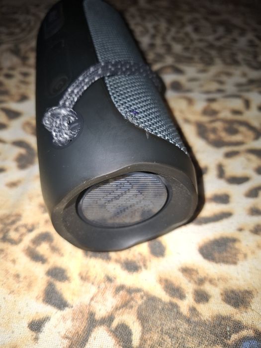 Boxa jbl  esențial 2,, 100 % originala,,