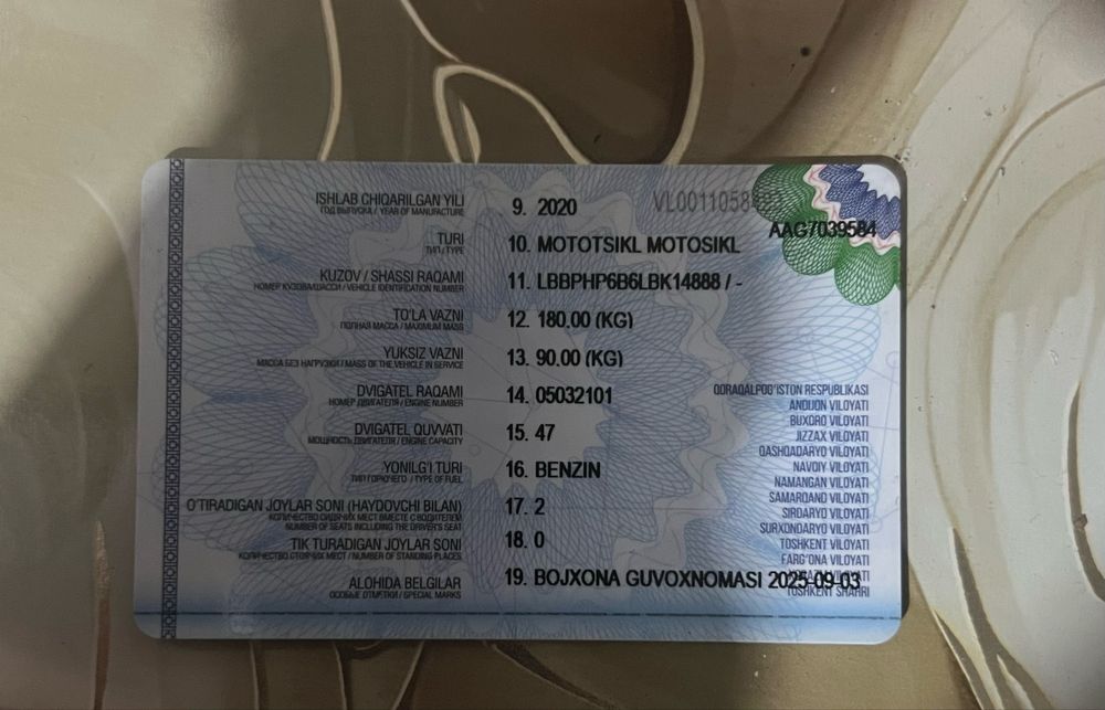 Продается срочно !!! srochna sotiladi!!!